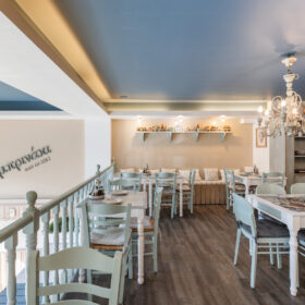 Λαμπρινάκι 2023-1