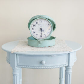 Λαμπρινάκι 2023-12