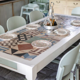 Λαμπρινάκι 2023-18