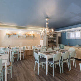 Λαμπρινάκι 2023-2