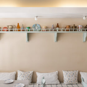 Λαμπρινάκι 2023-22