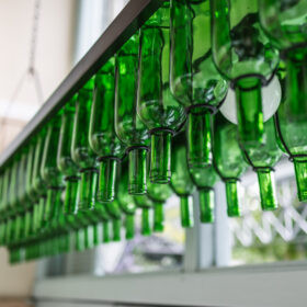 Λαμπρινάκι 2023-26