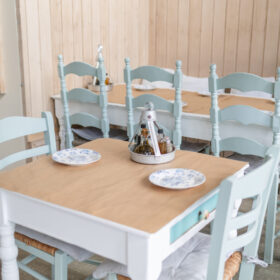 Λαμπρινάκι 2023-28