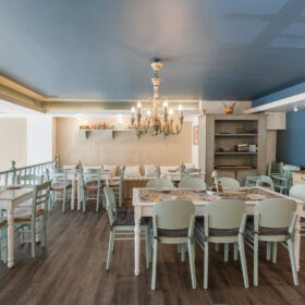 Λαμπρινάκι 2023-3