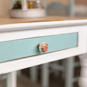 Λαμπρινάκι 2023-32