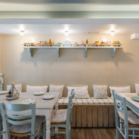 Λαμπρινάκι 2023-4