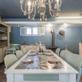 Λαμπρινάκι 2023-5