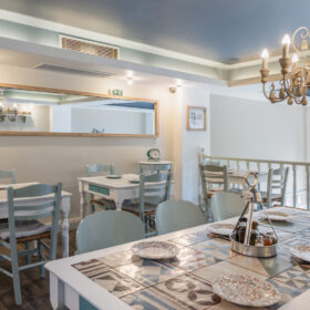 Λαμπρινάκι 2023-6